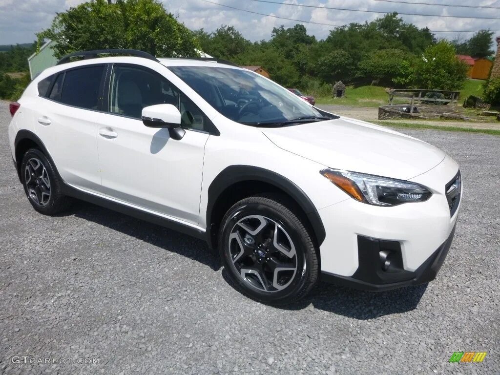 субару xv 2021 crystal white pearl. Swarovski бусины crystal white pearl. Volvo 2022 xc 60 pearl silver metallic. Crystal white pearl. скад дели солярис.