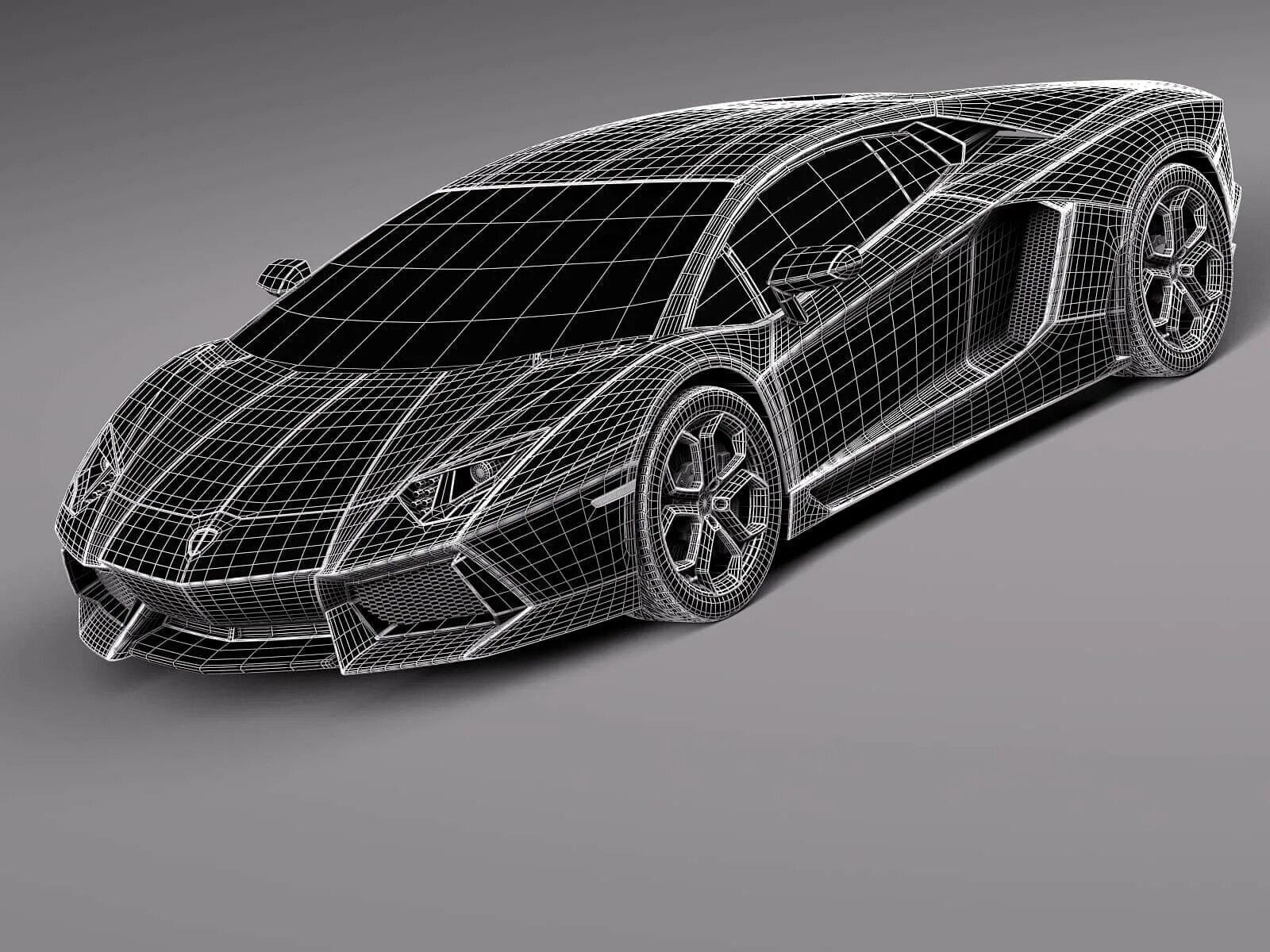 Lamborghini 3d model. Lamborghini aventador lp 700-4 3d model. lamborghini aventador lp700-4 3d. lamborghini aventador lp700-3. lamborghini aventador lp700-4 кузов.