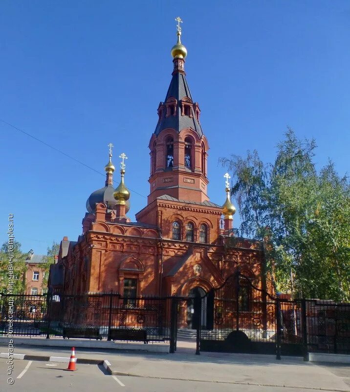 храм благовещения на матросской тишине. храм вдв в сокольниках благовещение. храм благовещения на матросской тишине. храм благовещения пресвятой богородицы в сокольниках (москва). церковь благовещения в сокольниках.