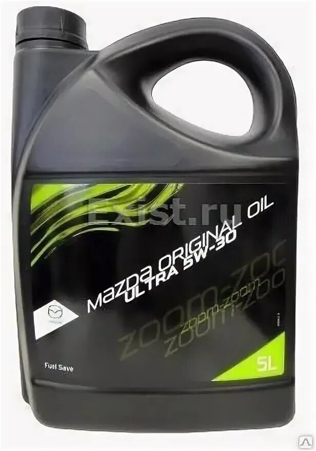 Масло моторное 5w30 синтетика оригинал. Масло моторное 5w30 синтетика оригинал. Масло моторное 5w30 синтетика оригинал. Mazda original oil ultra 5w-30. Mazda 5w30 original ultra.