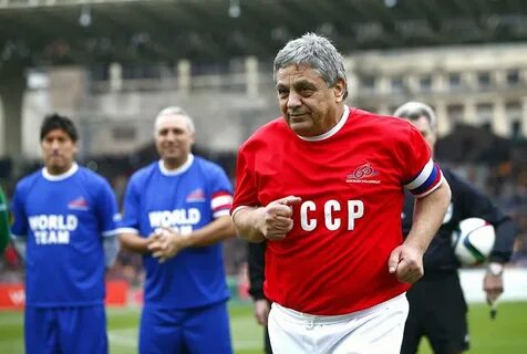 Имя хорен