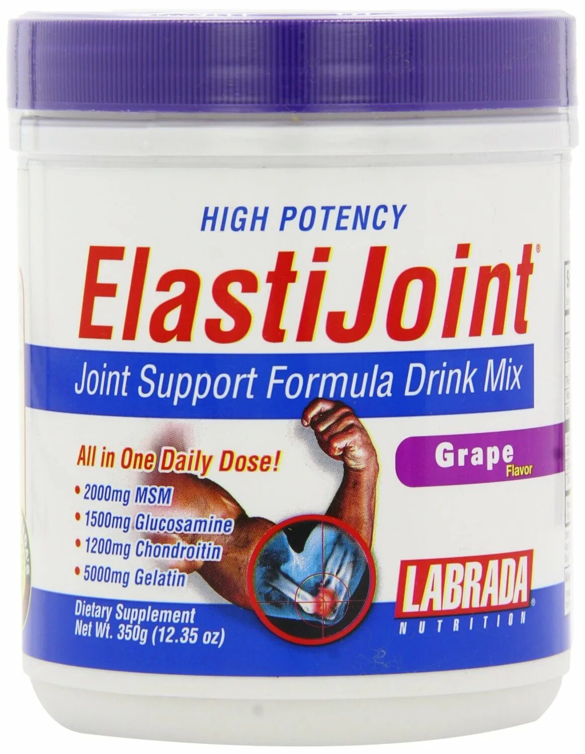 Мазь для спортсменов для суставов. Эласти Джойнт. Labrada Elasti Joint. Labrada Elasti Joint апельсин. Хондропротектор Elasti Joint.