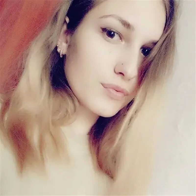Тульская медсестра, спасшая 12 десантников, записала видеообращение АиФ Тула