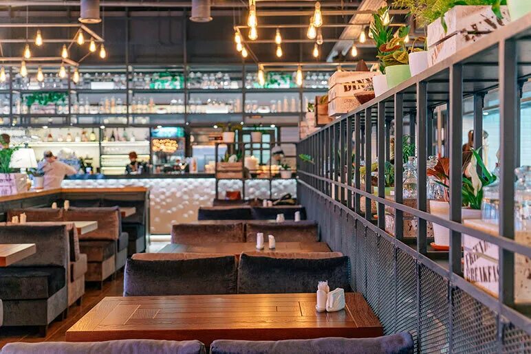 токио сити гатчина. ресторан токио сити гатчина. ресторан токио сити гатчина. токио-city, выборг. табак city сиверский.