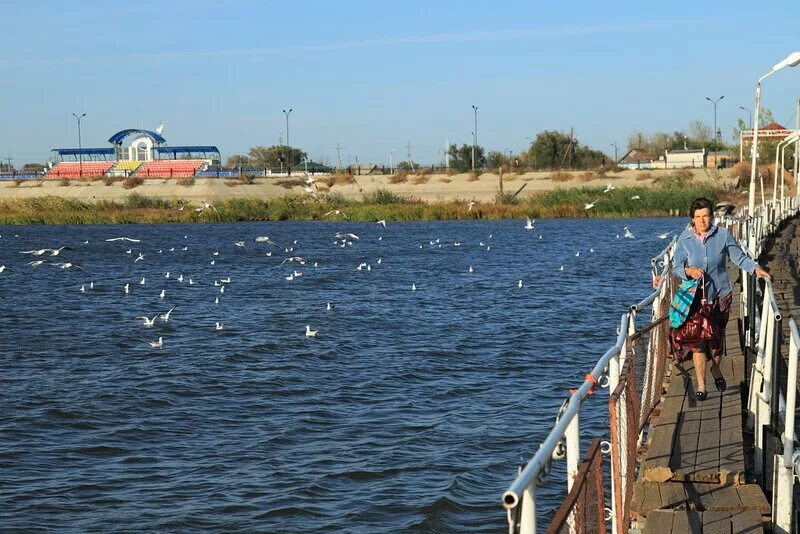 Точная погода в володарском астраханской. Село красный Яр Астраханская область. Понтонный мост Астрахань красный Яр. Астрахань село Ильинка река Волга.