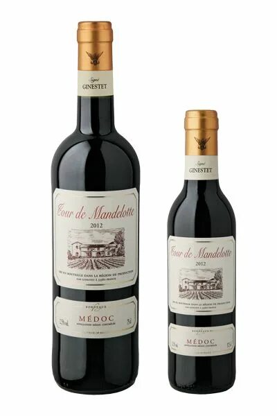 Тур де манделот бордо белое полусладкое. Тур де манделот бордо. Вино tour de mandelotte bordeaux aop blanc sec 0. Frescobaldi ремоле (тоскана), 0. Tour de mandelotte вино белое.