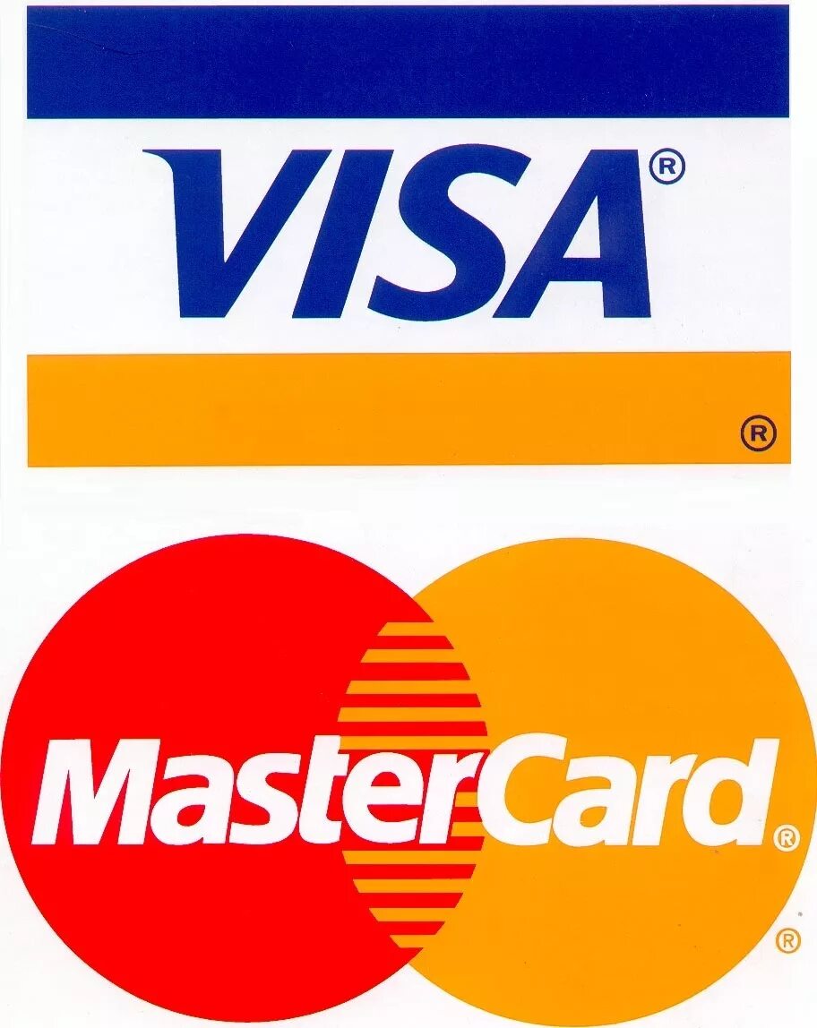 Оплата visa mastercard. Visa MASTERCARD. Виза и Мастеркард. Виза мастер карт. Карты visa и MASTERCARD.