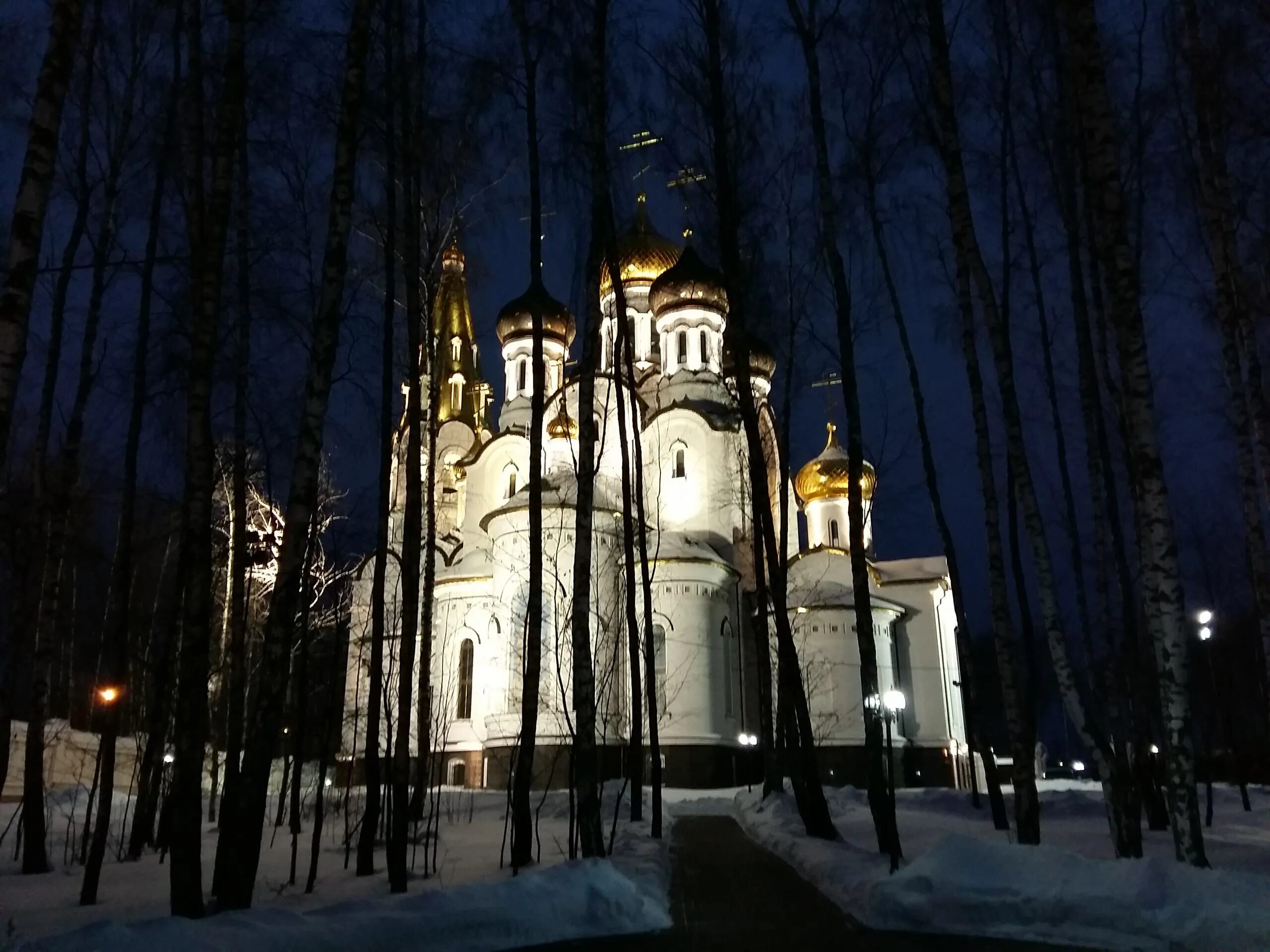 Церковь исток. Храм в истоке екатеринбург.