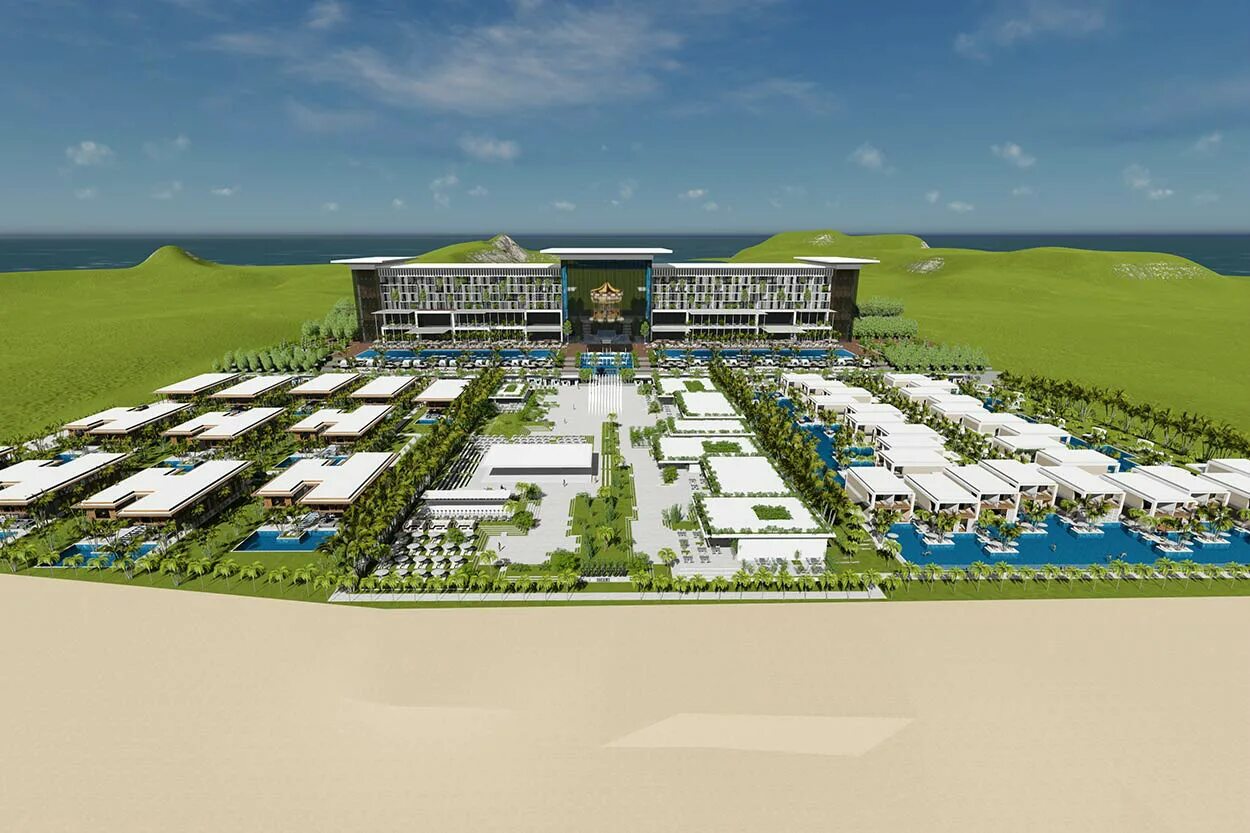 Selectum comfort отзывы. Селектум фэмили резорт белек. selectum family resort varadero. selectum family resort varadero 5*. selectum family resort belek карта.