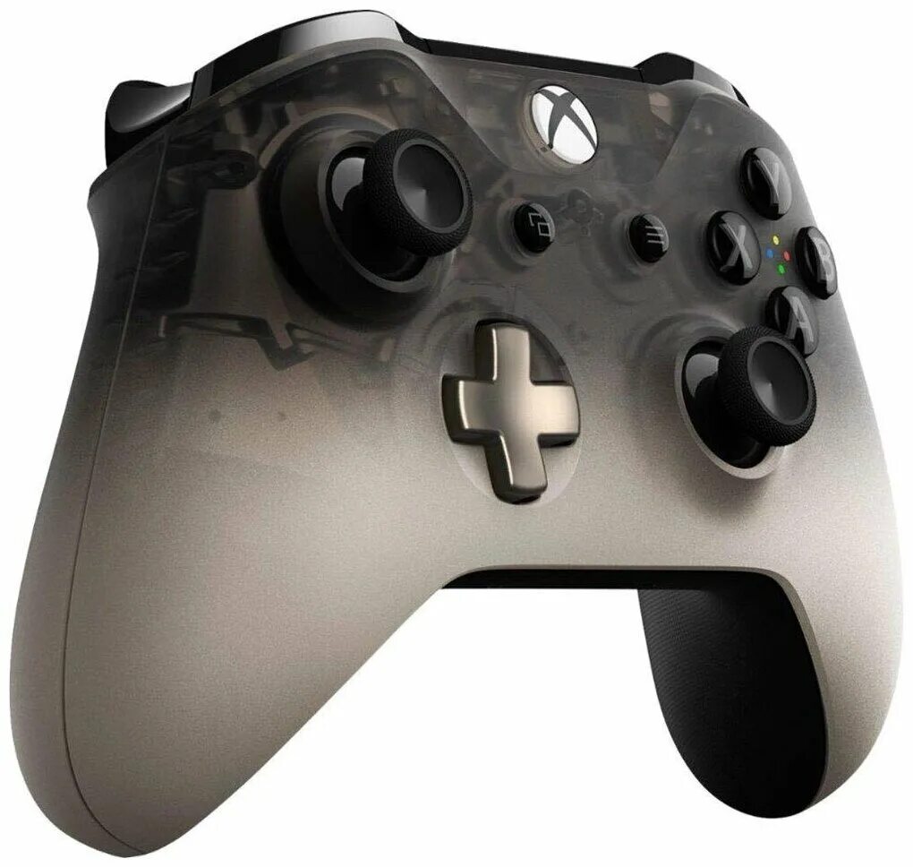 Майкрософт джойстики. Геймпад Xbox one Controller. Геймпад Microsoft Xbox one. Microsoft Xbox one Wireless Controller. Xbox WLC геймпад.