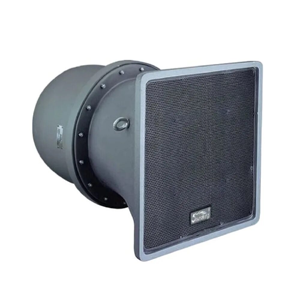 Звук прожектора. Soundking fw215. Акустическая система Soundking fw215. Акустическая система Soundking fw208. Двухполосная акустическая всепогодная система volta IP-12t.