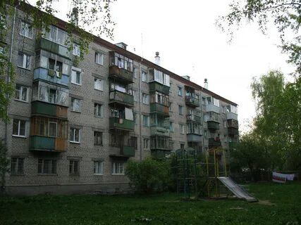 Г екатеринбург ул щорса 68