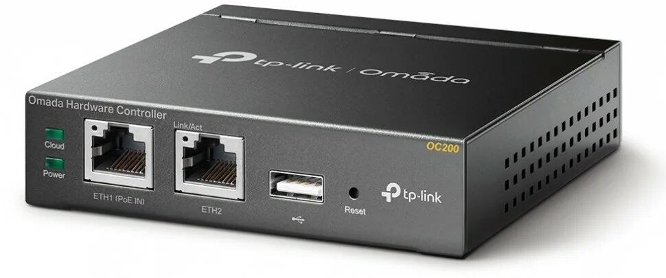 Link os. TP-link oc200. TP-link omada oc200. Контроллер TP-link omada oc200. Маршрутизатор TP-link oc200.