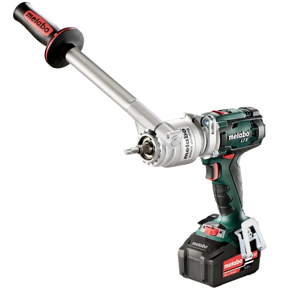 Metabo bs 18 купить. Metabo BS 18 LTX-3 BL Q I (602355770). Metabo BS 18 LTX-3 BL Q I. Аккумуляторная дрель-шуруповерт Metabo bs18 LTX BL. Метабо BS 18 LTX BL I.