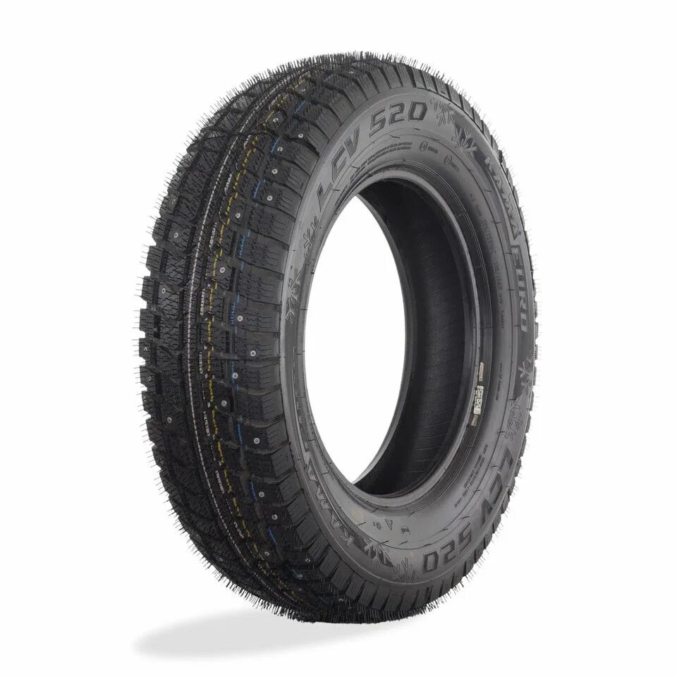 5. 10. 00r20 кама nu 902 149/146k tt. 185/75r16c кама евро-lcv-520 104/102r tl зимняя шип. Кама шина нижний новгород.