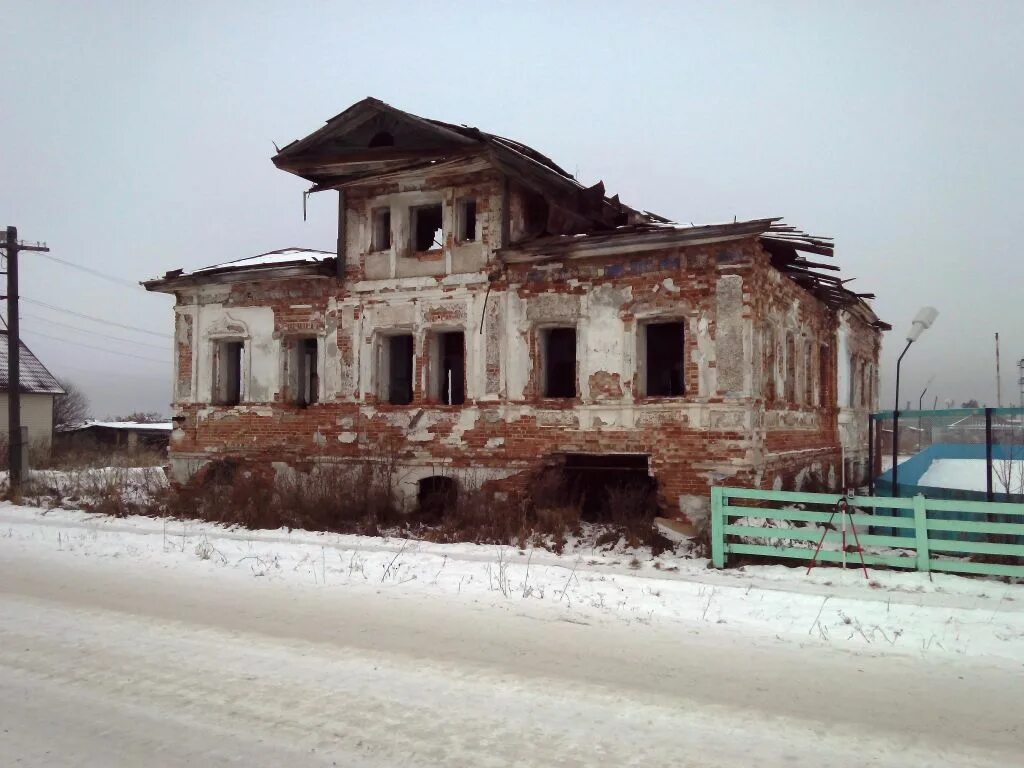 Поселок елань волгоградская область