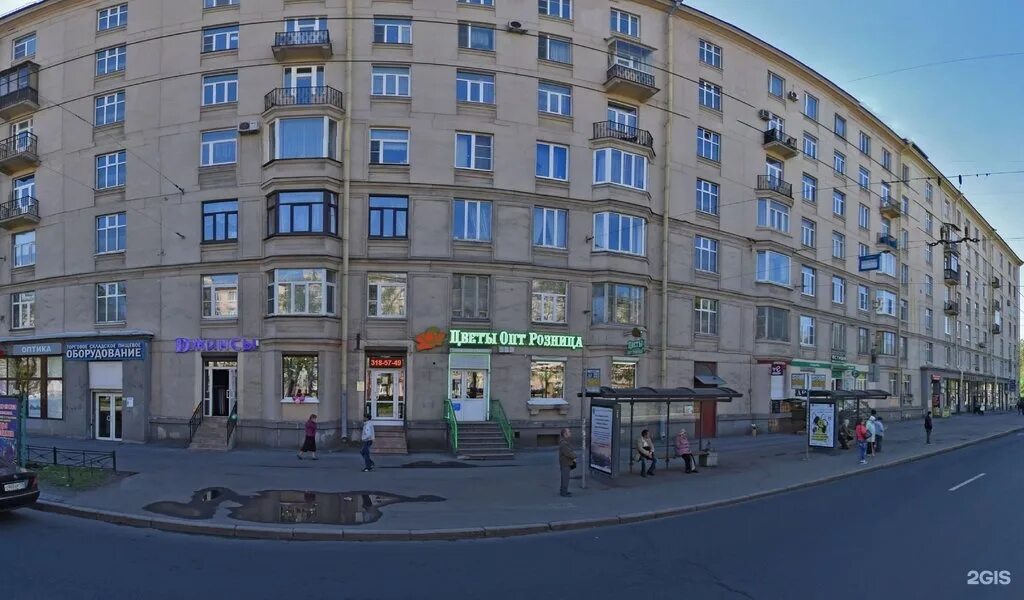 Санкт петербург улица типанова 7. Санкт-петербург, ул. типанова, 8. улица типанова 8.. типанова ул., д. 8. типанова д8.