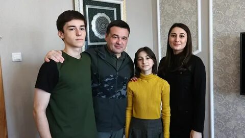 Семей сегодня новости самые свежие