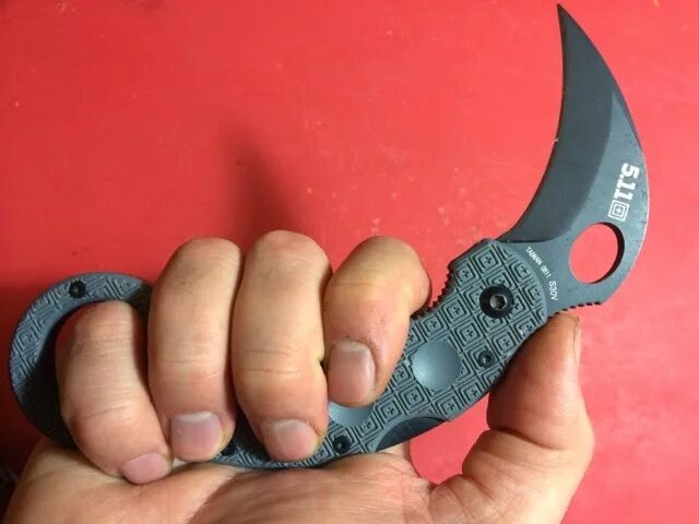 Боевой мастер 3. Керамбит 5.11. Керамбит Spyderco Harpy. Нож 5.11 Tactical. Филиппинские ножи керамбиты.