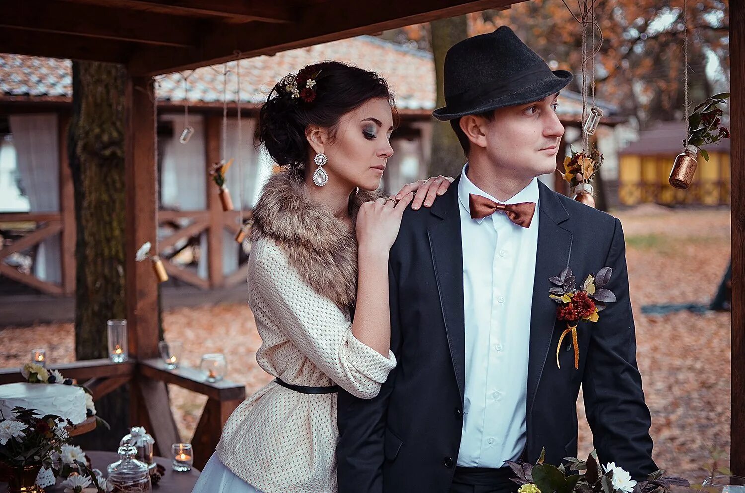 16 ноября свадьба. Свадьба в ноябре. свадебная фотосессия в ноябре. свадебный образ в ноябре. свадебный образ невесты на ноябрь.