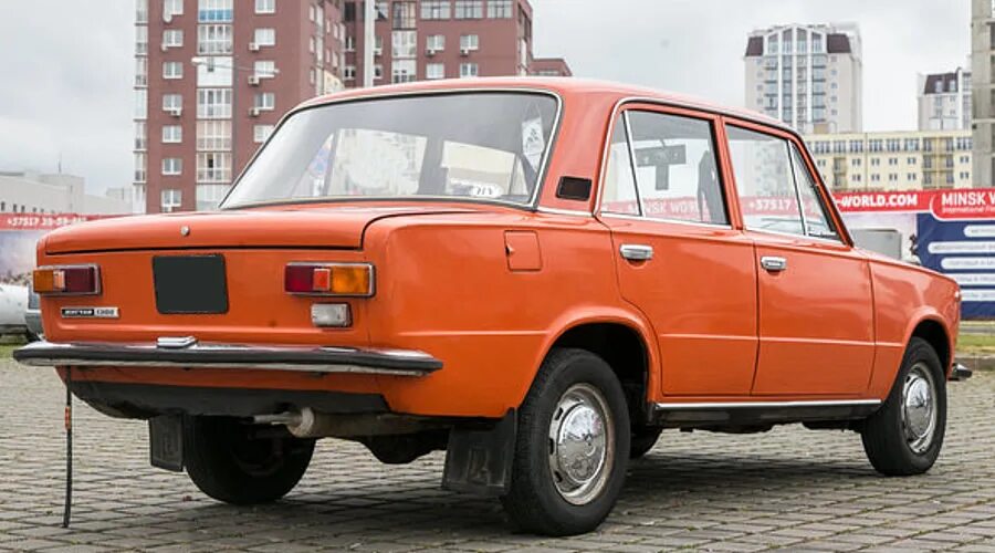 ваз 21 0 13. ваз 2101 и 21011. ваз 21 0 13. лада жигули ваз 2103. Lada samara (ваз-2113.