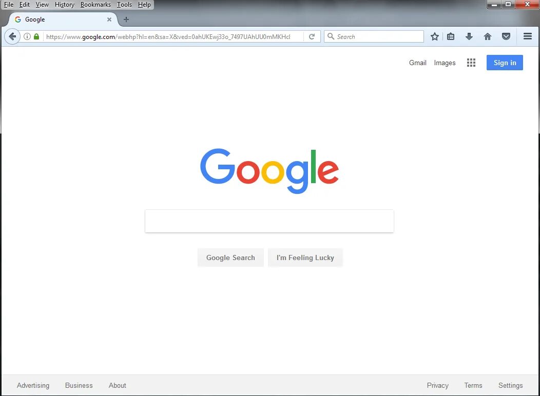 Как восстановить google chrome. Kak vosstanovit Google Chrome. Google Chrome как восстановить?. Как вернуть гугл. Не работает гугл хром.