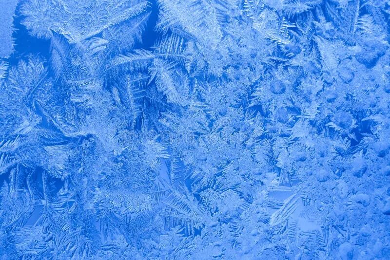 Blue frost. Голубой иней. Blue frost. Blue frost. Blue frost.