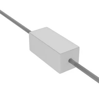 0 082 r