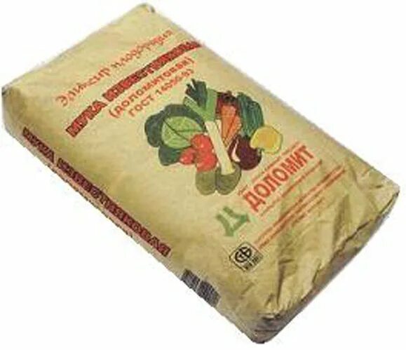 Доломитовая мука для раскисления почвы. Мука доломитовая (4 кг). Доломитовая мука. Доломитовая мука для огурцов. Известняковая (доломитовая) мука 3кг /нов агро/ (10).