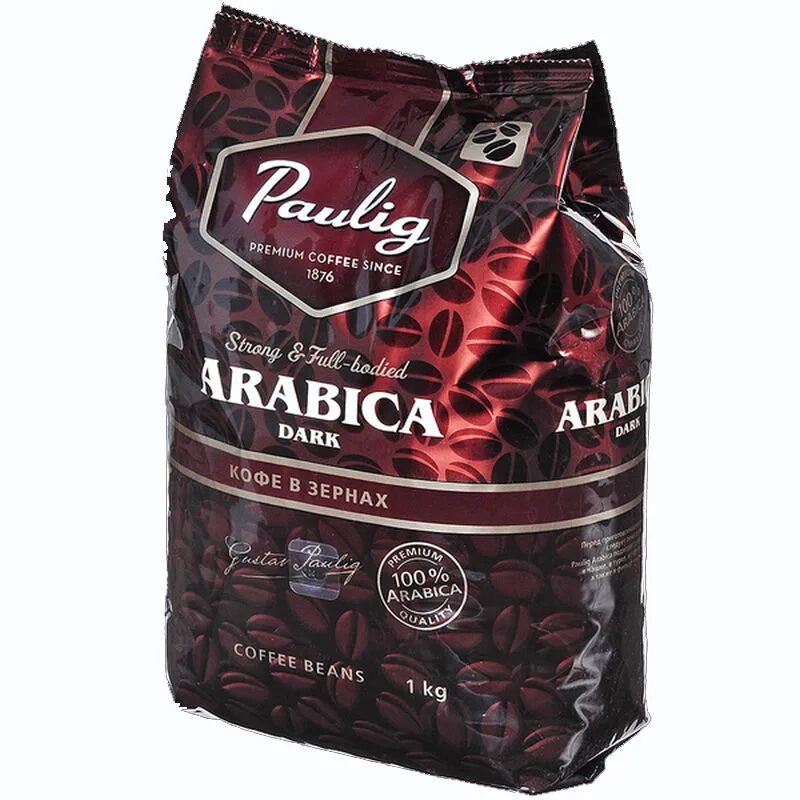 Кофе дарк. Паулиг дарк кофе в зернах. Paulig кофе в зернах Arabica Dark Roast 100% Арабика 1 кг. Паулиг Арабика зерно 4. Кофе Паулиг Арабика 1 кг.