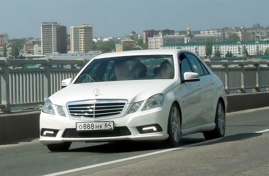 турбореактивный авиационный двигатель д-36. 64 нк. 32052-05 паз. 64 нк. 64 нк.