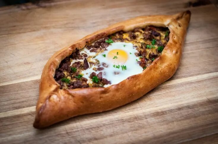 Мясо по аджарски фото Иерусалим телеграм чат, где жить, когда ехать, основные достопримечательности: