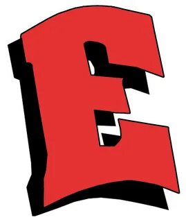 E hi