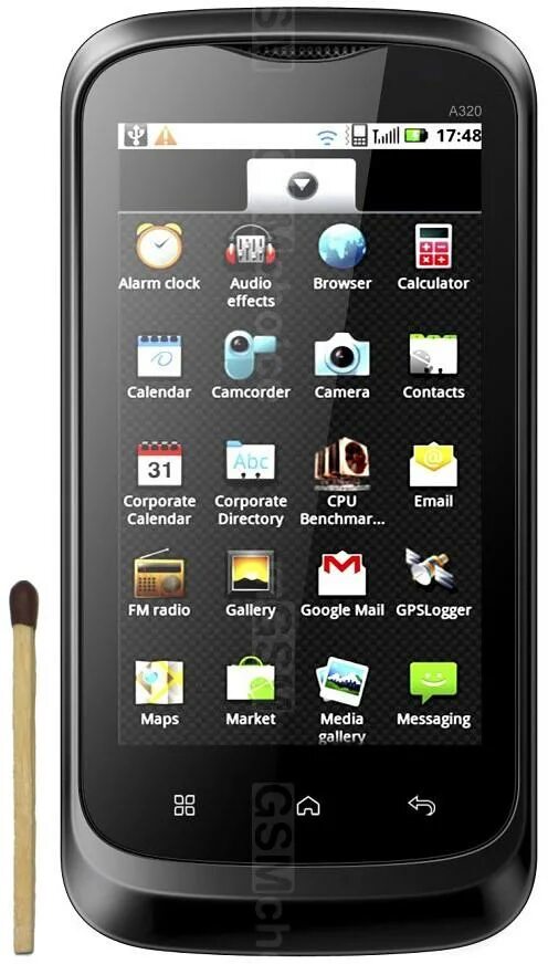 Телефоны android 2 3. Андроид 2. Смартфон explay a320. Телефоны android 2 3. 2.