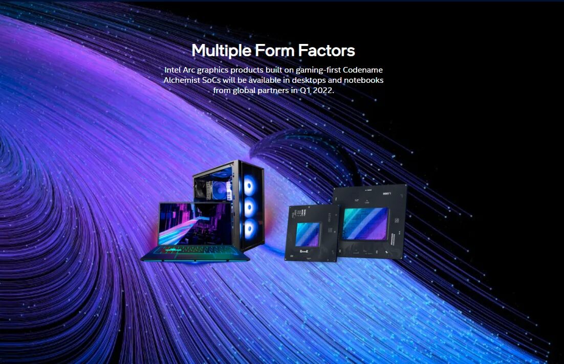 Intel arc xe graphics. Видеокарта Arc a380. Видеокарта Intel a380. Intel Arc. Intel 2022.