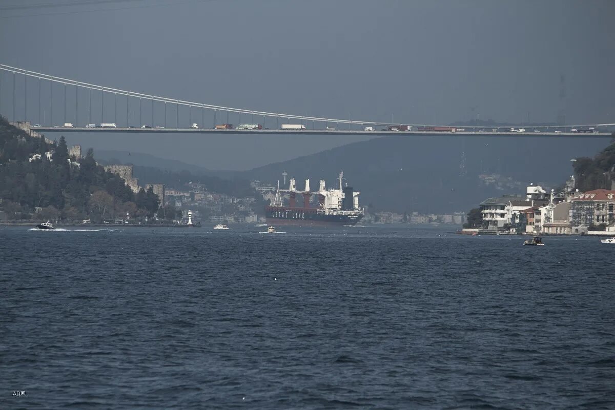 Пролив босфор океан. Пролив Босфор. Султанов мост пролив Босфор. Басфор Восточный Стамбул. Пролив Босфор искусственный.
