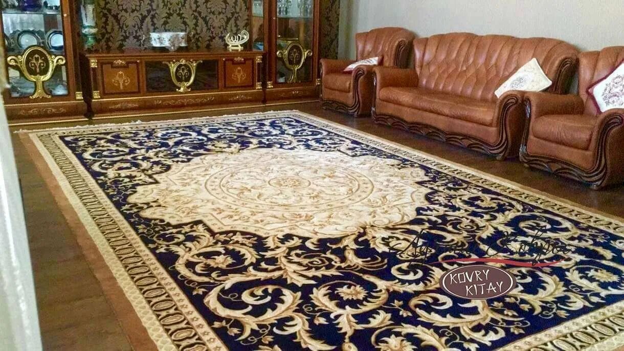 Ковер магазин махачкала. Алтын ковры махачкала инстаграм. Батырая 47 махачкала ковры. Ковров махачкала. Ковров махачкала.