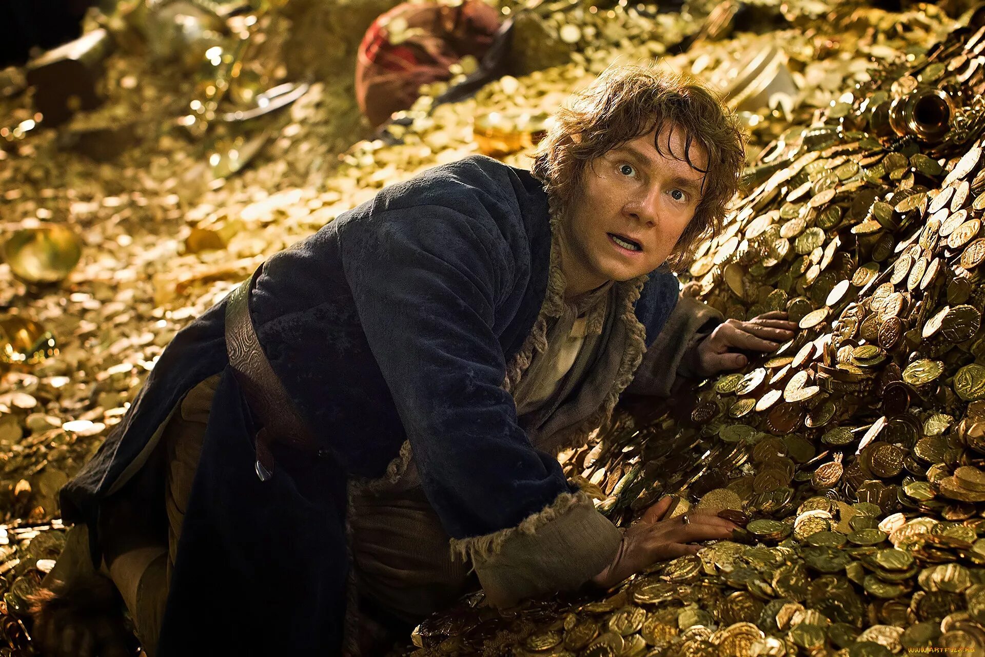 Хоббит hobbit. Бильбо бэггинс хоббит. хоббит пустошь смауга.