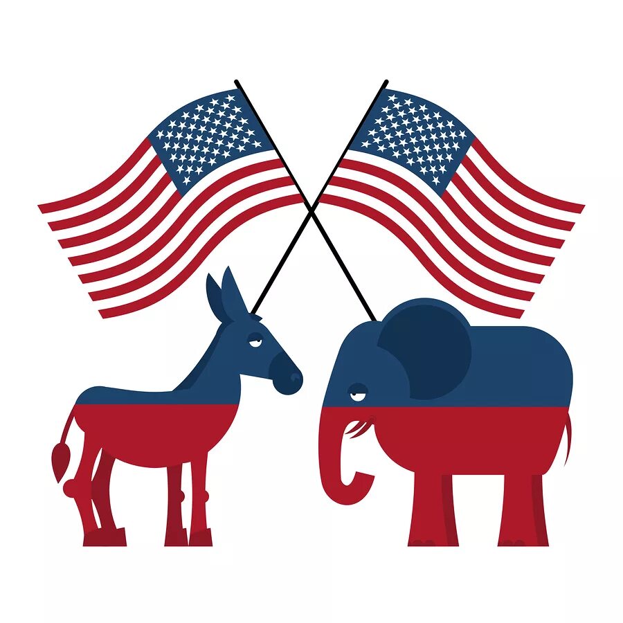 Political parties