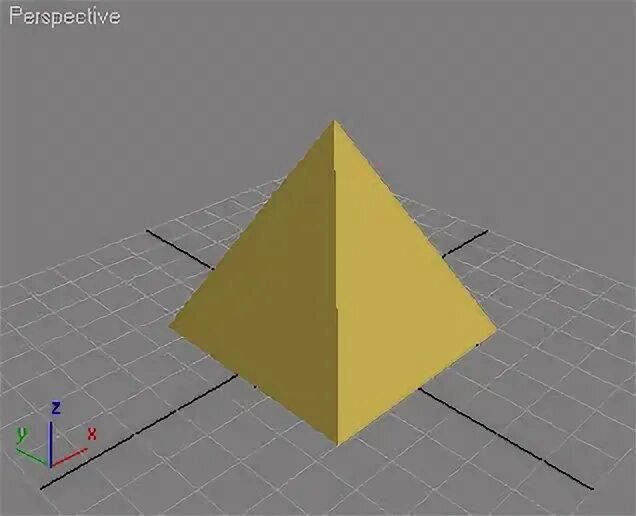 Icreate pro geometry. Icreate pro geometry