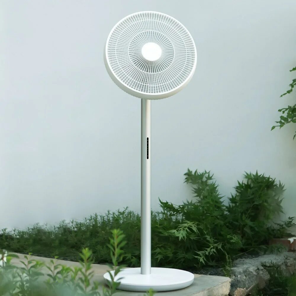 Fan 3 вентилятор. Напольный вентилятор Smartmi DC standing Fan 3 (zlbplds05zm). Вентилятор напольный Smartmi standing Fan 3. Smartmi DC Inverter Floor Fan 3 zlbplds05. Напольный вентилятор Xiaomi Smartmi DC Inverter Floor Fan 2.