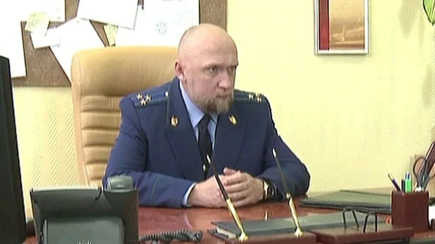Прокурорская проверка сегодня 5 канал. Прокурорская проверка сегодня 5 канал. Прокурорская проверка сегодня 5 канал. Прокурорская проверка сегодня 5 канал. Прокурорская проверка сегодня 5 канал.