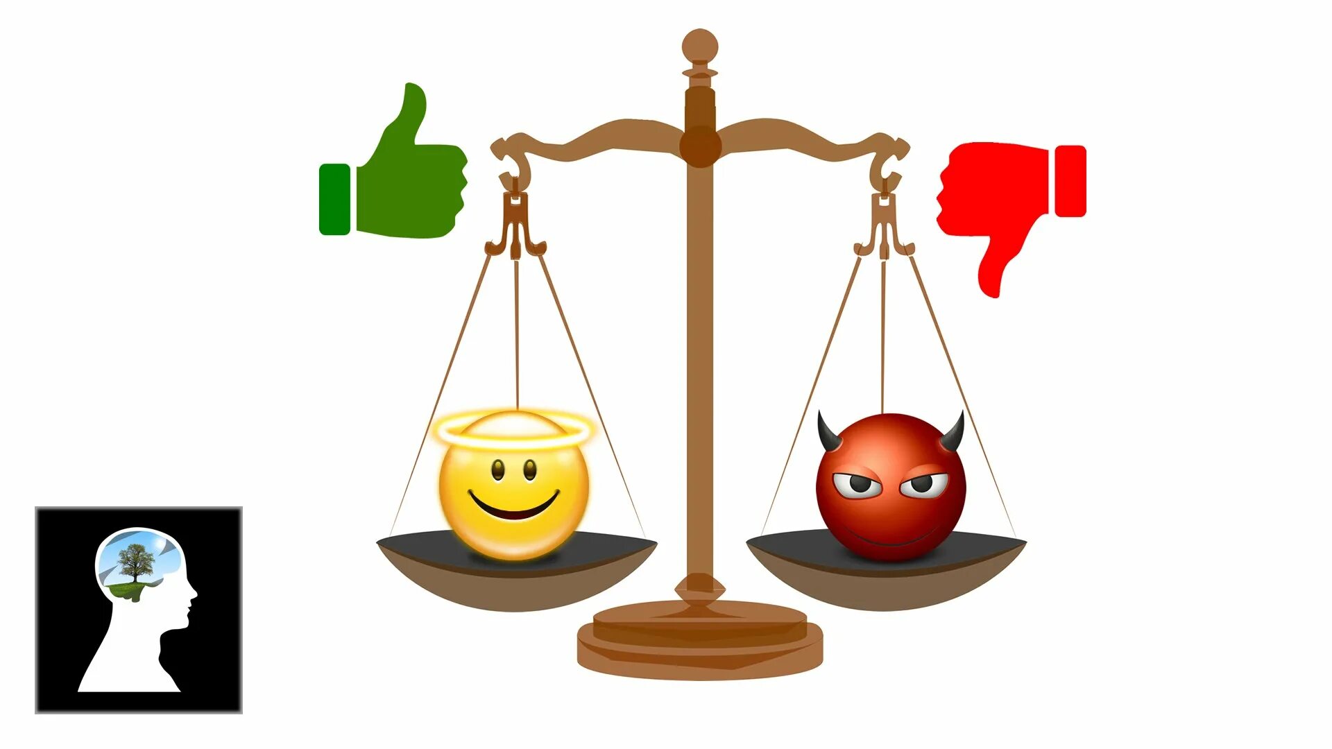 Life is good or bad. Весы хорошо плохо. good or bad. good bad для детей. весы good bad.