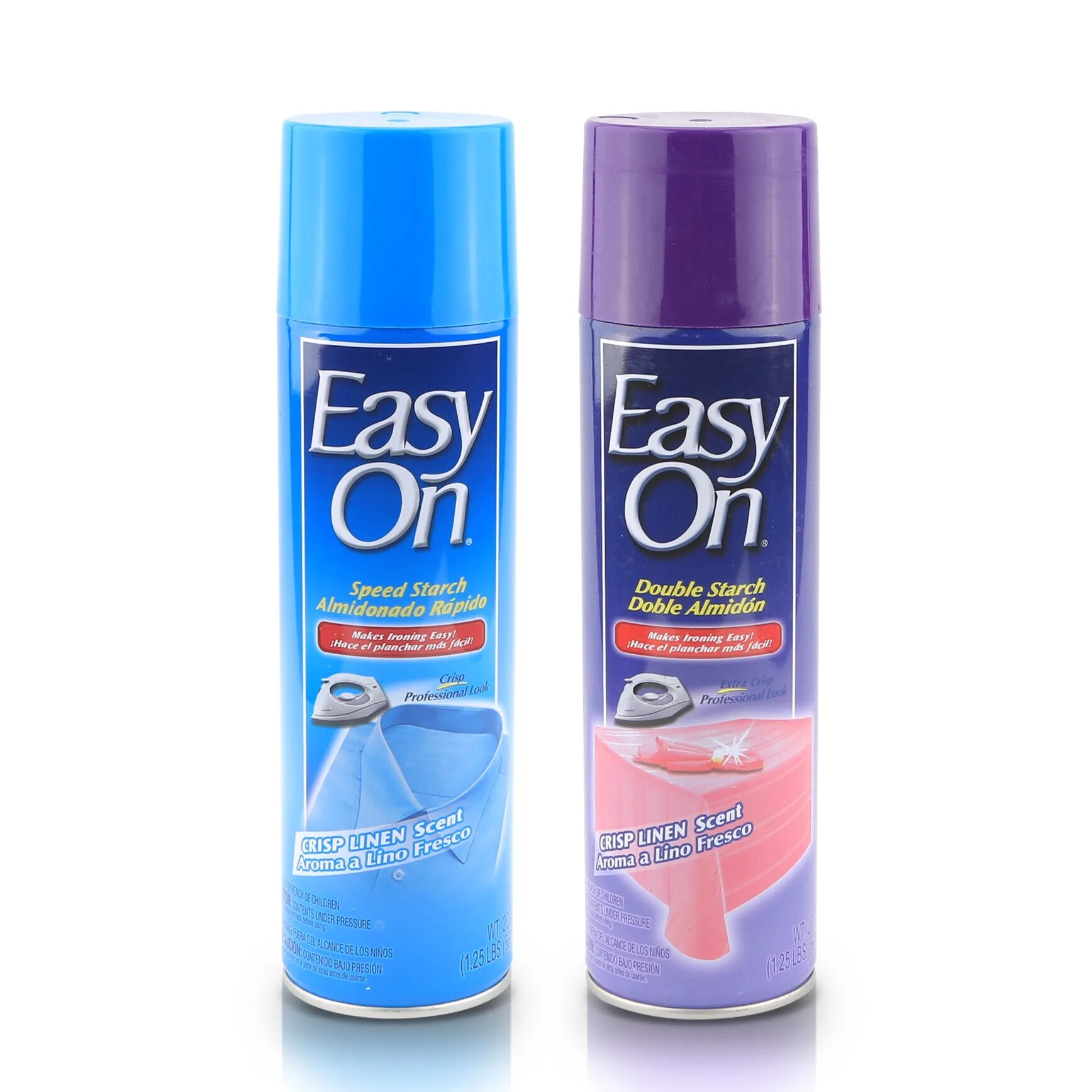 Спрей крахмал для одежды. Spray-starch easy Iron.500ml. Жидкость для глажки брюк. Аэрозольный крахмал hstarke. Easy производитель