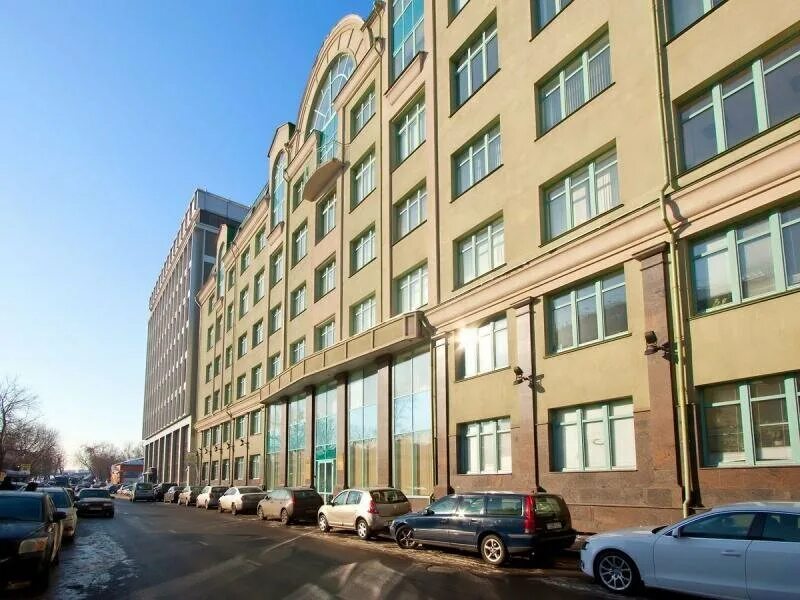 москва павелецкая барыбино. электричка ступино москва павелецкая станции. расписание расписание электричек ступино павелецкий вокзал. станции электричек павелецкого направления. москва павелецкая барыбино.