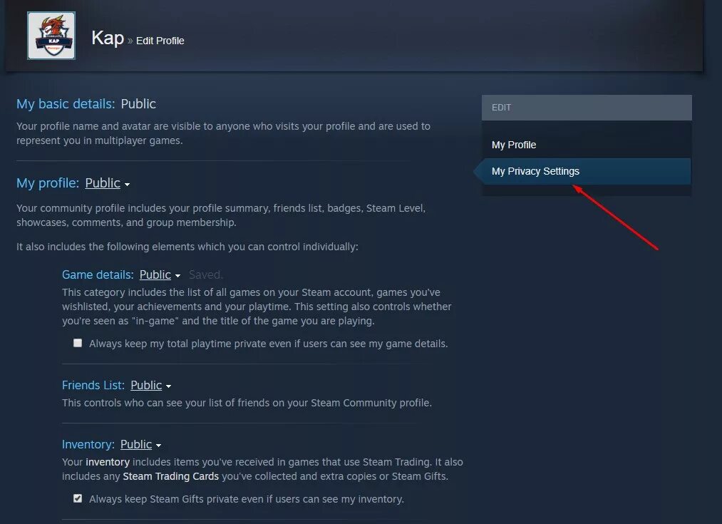 Seen игра стим. Steam account settings. Ошибка Steam cloud. Стим мультиплеер.