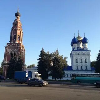 Бронничи
