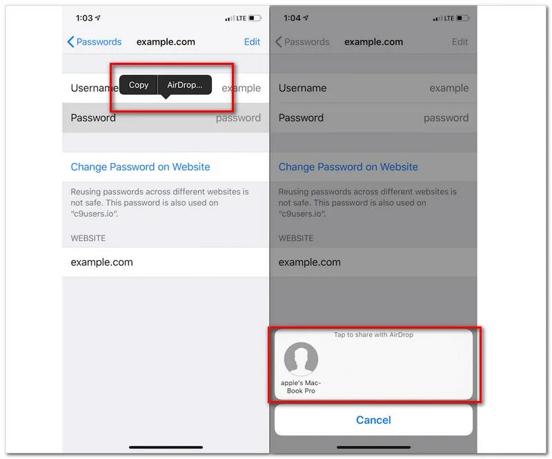 Узнать пароль wifi iphone. Поделиться паролем WIFI iphone. Как раздать пароль вай фай на айфоне. Раздать пароль от вайфая на айфон. Как раздать пароль от вайфая с айфона.