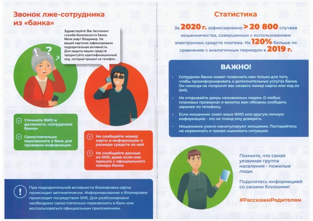 Информационная памятка способы совершения мошенничества. Памятка стоп мошенник. Правила финансовой безопасности. Информационная памятка банка России о мошенничестве. Финансовая безопасность в интернете