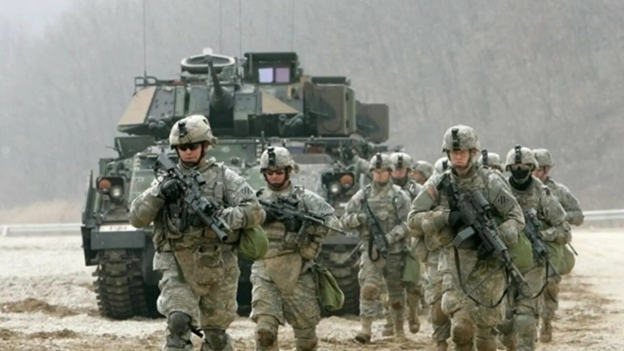 Лучшие армии нато. Армия США (Сухопутные войска США). Группа быстрого реагирования НАТО. Армия НАТО. Сухопутные войска армии США.